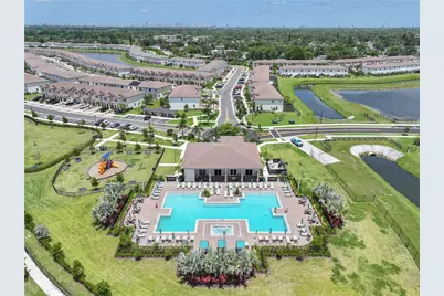 12561 NW 23rd Pl, Miami, FL 33167 - Photo 37