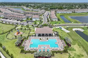 12561 NW 23rd Pl, Miami, FL 33167 - Photo 37