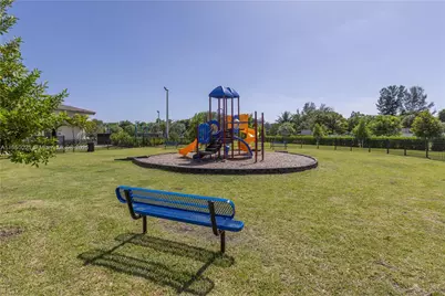 12561 NW 23rd Pl, Miami, FL 33167 - Photo 41