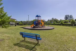 12561 NW 23rd Pl, Miami, FL 33167 - Photo 41