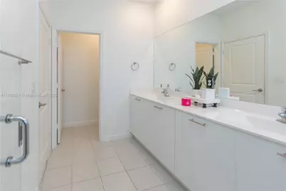 12561 NW 23rd Pl, Miami, FL 33167 - Photo 23