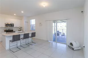 12561 NW 23rd Pl, Miami, FL 33167 - Photo 11