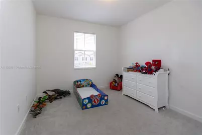 12561 NW 23rd Pl, Miami, FL 33167 - Photo 25