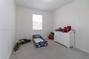 12561 NW 23rd Pl, Miami, FL 33167 - Photo 25