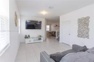 12561 NW 23rd Pl, Miami, FL 33167 - Photo 17