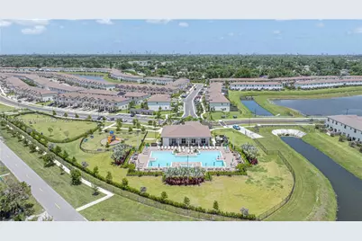 12561 NW 23rd Pl, Miami, FL 33167 - Photo 35