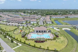 12561 NW 23rd Pl, Miami, FL 33167 - Photo 35