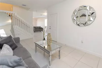 12561 NW 23rd Pl, Miami, FL 33167 - Photo 7