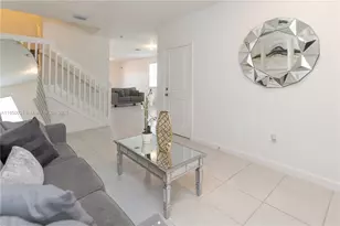 12561 NW 23rd Pl, Miami, FL 33167 - Photo 7