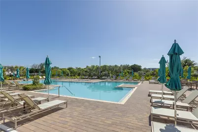 12561 NW 23rd Pl, Miami, FL 33167 - Photo 45