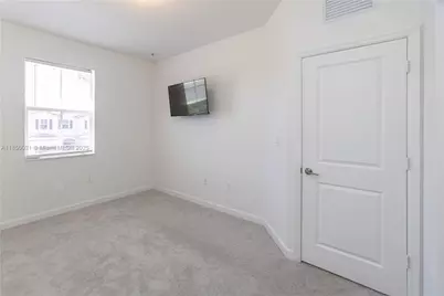 12561 NW 23rd Pl, Miami, FL 33167 - Photo 29