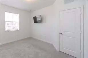 12561 NW 23rd Pl, Miami, FL 33167 - Photo 29