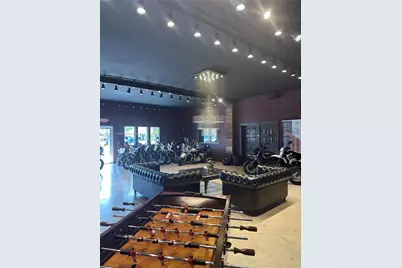 9411 NW 22nd Ave, Miami, FL 33147 - Photo 17