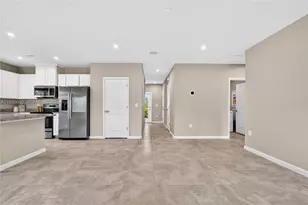 1121 E 172nd Ct, Bradenton, FL 34212 - Photo 17