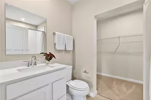 1121 E 172nd Ct, Bradenton, FL 34212 - Photo 29