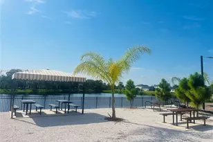1121 E 172nd Ct, Bradenton, FL 34212 - Photo 41