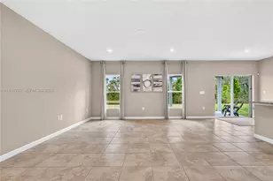 1121 E 172nd Ct, Bradenton, FL 34212 - Photo 13