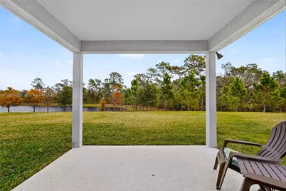 1121 E 172nd Court, Bradenton, FL 34212 - Photo 23