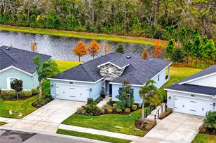1121 E 172nd Ct, Bradenton, FL 34212 - Photo 3