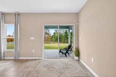 1121 E 172nd Court, Bradenton, FL 34212 - Photo 21