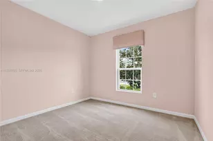 1121 E 172nd Ct, Bradenton, FL 34212 - Photo 33