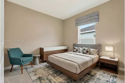 1121 E 172nd Court, Bradenton, FL 34212 - Photo 9