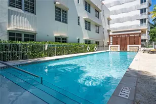 435 21st St, Miami Beach, FL 33139 - Photo 19