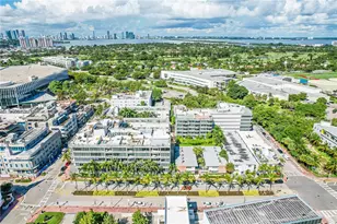 435 21st St, Miami Beach, FL 33139 - Photo 35