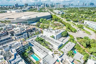 435 21st St, Miami Beach, FL 33139 - Photo 31