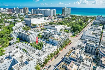 435 21st St #322, Miami Beach, FL 33139 - Photo 37