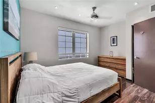 435 21st St, Miami Beach, FL 33139 - Photo 11