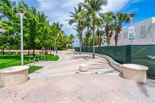 435 21st St, Miami Beach, FL 33139 - Photo 25