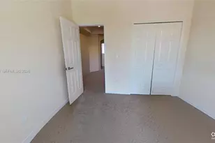 1420 SE 26th Ave, Homestead, FL 33035 - Photo 61