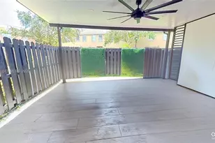 1420 SE 26th Ave, Homestead, FL 33035 - Photo 31