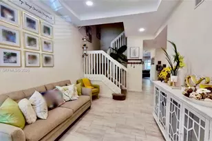 1420 SE 26th Ave, Homestead, FL 33035 - Photo 5