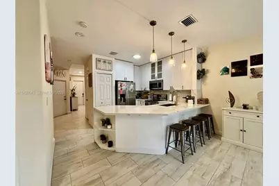 1420 SE 26th Ave, Homestead, FL 33035 - Photo 17