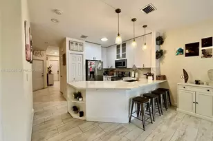 1420 SE 26th Ave, Homestead, FL 33035 - Photo 17