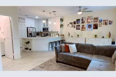 1420 SE 26th Ave, Homestead, FL 33035 - Photo 21