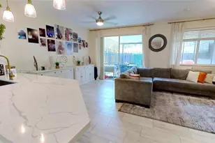 1420 SE 26th Ave, Homestead, FL 33035 - Photo 15