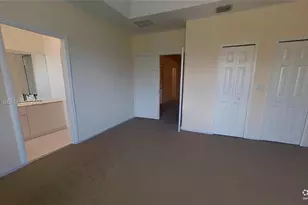 1420 SE 26th Ave, Homestead, FL 33035 - Photo 41