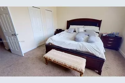 1420 SE 26th Ave, Homestead, FL 33035 - Photo 43