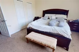 1420 SE 26th Ave, Homestead, FL 33035 - Photo 43