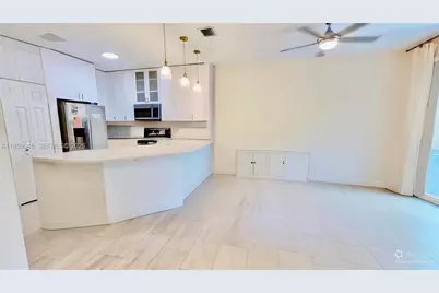 1420 SE 26th Ave, Homestead, FL 33035 - Photo 19