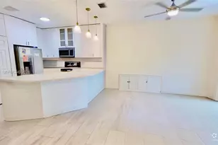 1420 SE 26th Ave, Homestead, FL 33035 - Photo 19