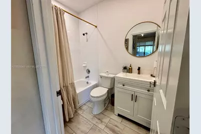 1420 SE 26th Ave, Homestead, FL 33035 - Photo 23