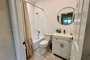 1420 SE 26th Ave, Homestead, FL 33035 - Photo 23