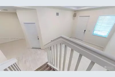 1420 SE 26th Ave, Homestead, FL 33035 - Photo 33