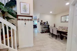 1420 SE 26th Ave, Homestead, FL 33035 - Photo 7