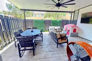 1420 SE 26th Ave, Homestead, FL 33035 - Photo 29