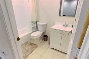 1420 SE 26th Ave, Homestead, FL 33035 - Photo 51